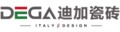 万搏app官网登录入口-万搏(中国)